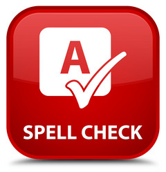 Similar image 20026843