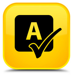 Similar image 20026847