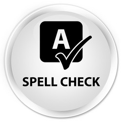 Similar image 20026849