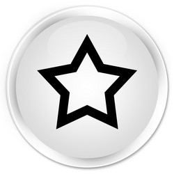 Similar image 20026850