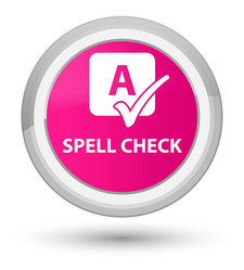 Similar image 20026851