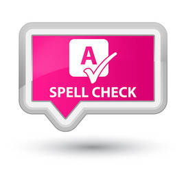 Similar image 20026852