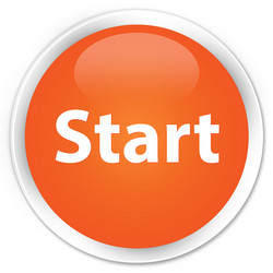 Similar image 20026855