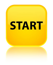 Similar image 20026856