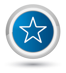 Similar image 20026857