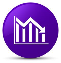 Similar image 20026860