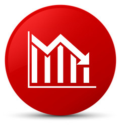 Similar image 20026862