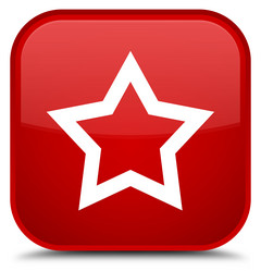 Similar image 19946088