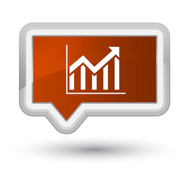 Similar image 19947791