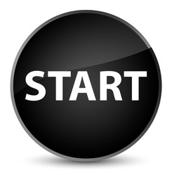 Similar image 19947934