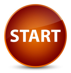 Similar image 19948911