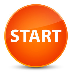 Similar image 19949245