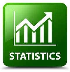 Similar image 19949915