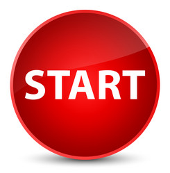 Similar image 20026863