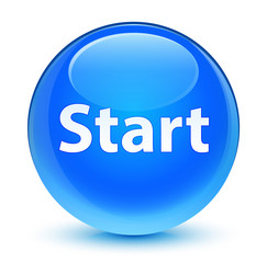 Similar image 20026865