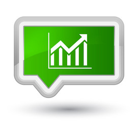 Similar image 20026866