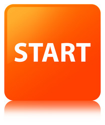 Similar image 20026867