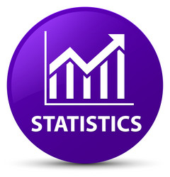 Similar image 20026868