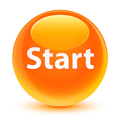 Similar image 20026869