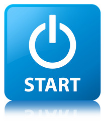 Similar image 20026871