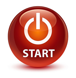 Similar image 20026873