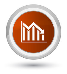 Similar image 20026874