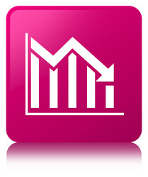 Similar image 20026875