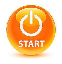 Similar image 20026876