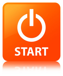 Similar image 20026878