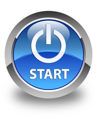 Similar image 20026880