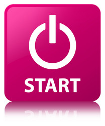 Similar image 20026882