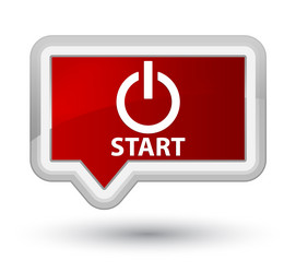 Similar image 20026884