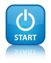 Similar image 20026885