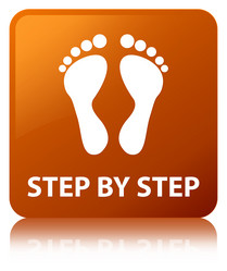 Similar image 20026886