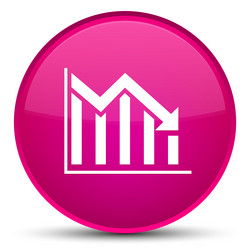 Similar image 20026892