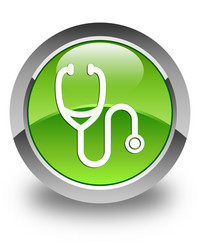 Similar image 20026893