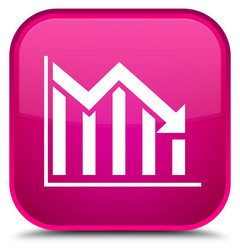 Similar image 20026894