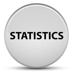 Similar image 20026895