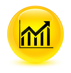 Similar image 20026897