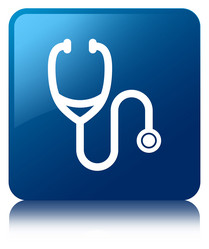 Similar image 20026898