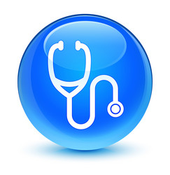 Similar image 20026905