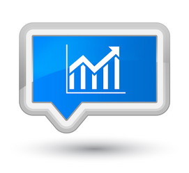 Similar image 20026906