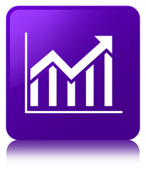 Similar image 20026908