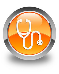 Similar image 20026911