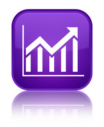 Similar image 20026912