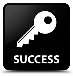 Similar image 20026913