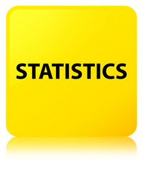 Similar image 20026914