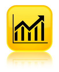 Similar image 20026917