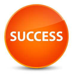 Similar image 20026918