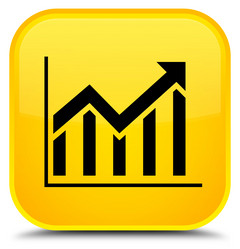 Similar image 20026919